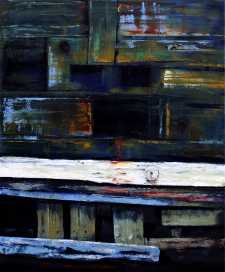 Abstract-12