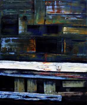 Abstract-12