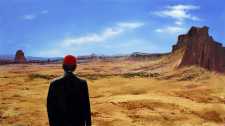 Landscape-33