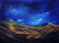 Landscape-38