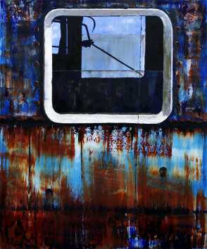 Rust-13