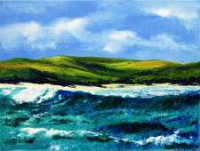 Seascape-12
